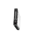 HPE 960GB (thumbnail)