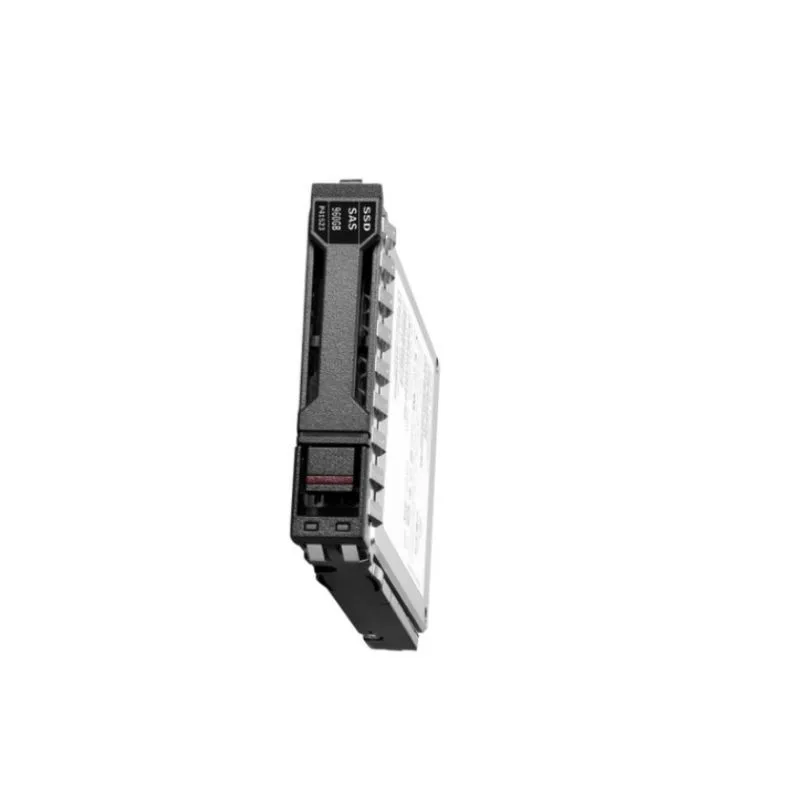 HPE 960GB