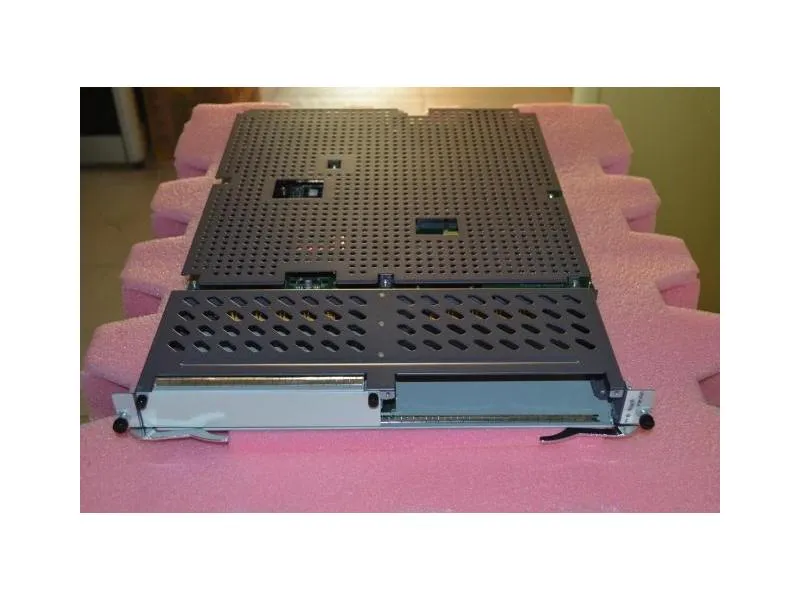 Huawei CR5MLPUF402A