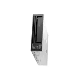 HPE R5300 view 3 (thumbnail)