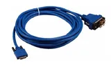 Cisco CAB-STACK-3M view 6 (thumbnail)