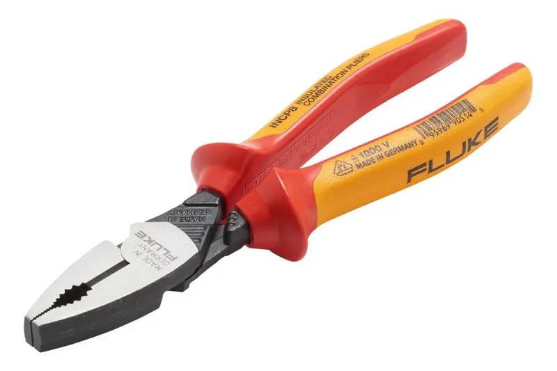 Fluke INCP8