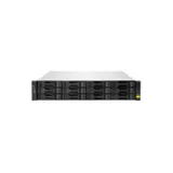 HPE Data view 2 (thumbnail)