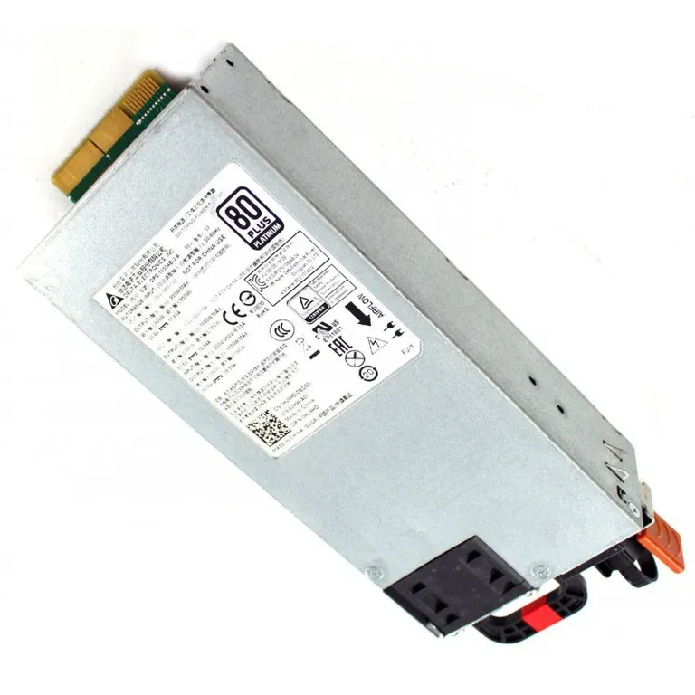 Dell HJ9HD 1050W Power Supply