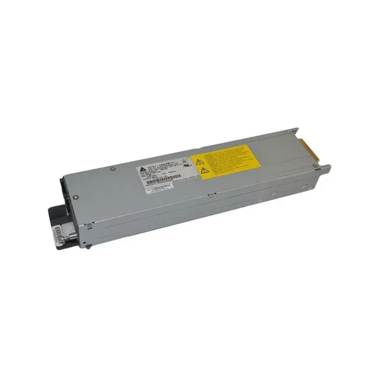 Cisco 800-18949-01 220W Power Supply
