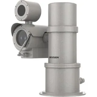 Hikvision DS-2DY9236I-CWX(T5/316L) 316L 2MP 36x Explosion-proof Network Positioning System