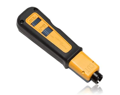 Fluke Networks D914S