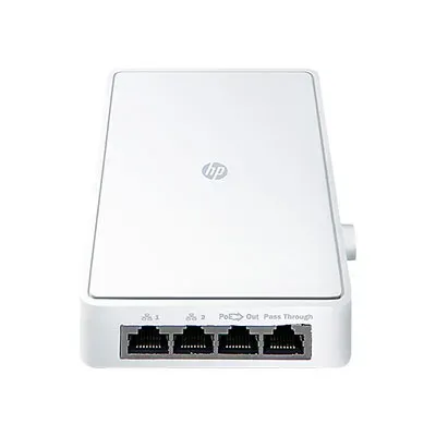 HPE JH048A Wireless Access Point