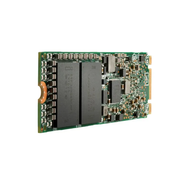 HPE P40513-B21