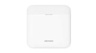 Hikvision DS-PR1-WB(B) Wireless Repeater Plus