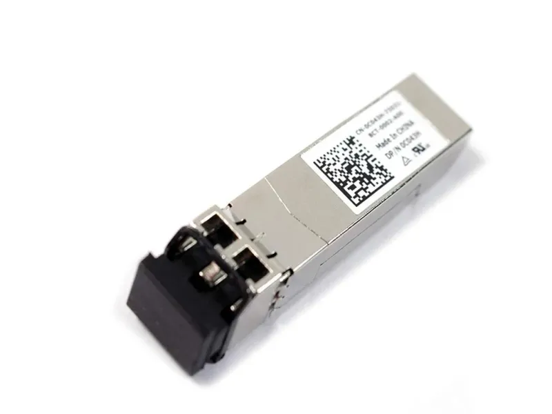 Dell C043H Switch Module