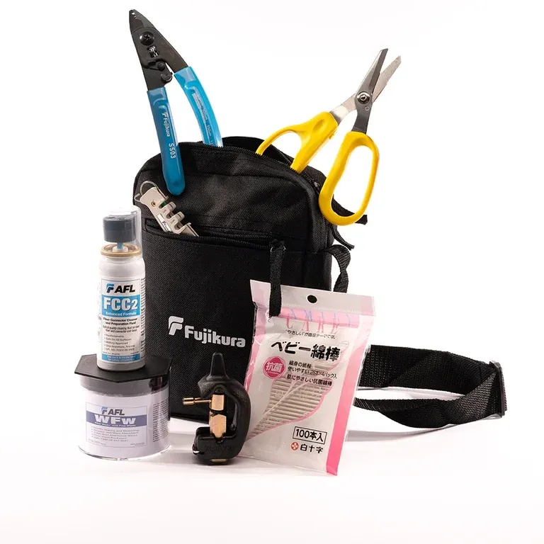 Fujikura STK-04 product image