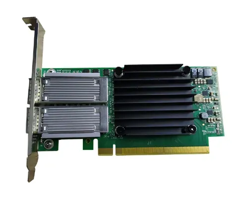 HPE P05953-B21 Switch Module