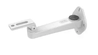 Hikvision DS-1292ZJ Wall mount