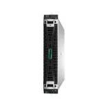 HPE P73284-B21 view 3 (thumbnail)