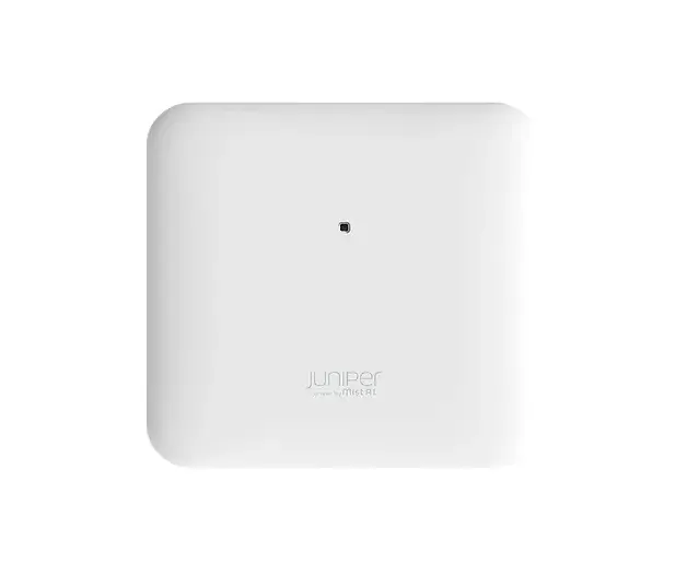 Juniper Networks AP34-US Wi-Fi 6E Wireless Access Point