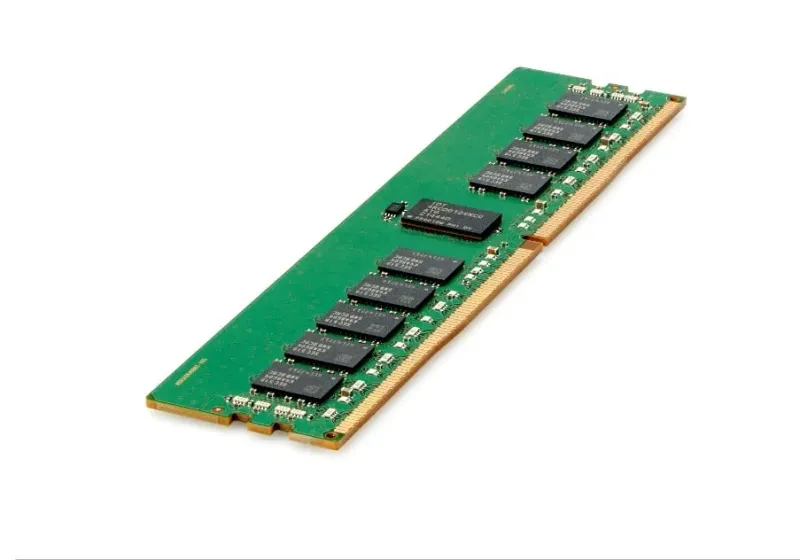 HP P03052-091 32GB DDR4 Memory Module