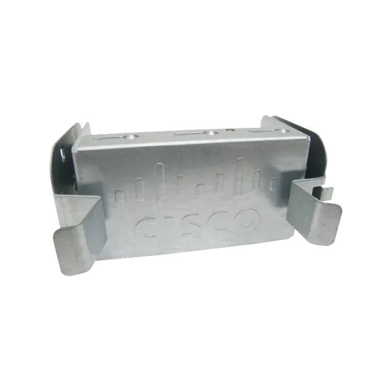 Cisco PWR-C1-BLANK Power Supply