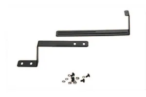 CommScope FGS-HDCB-C | FiberGuide Digital Cableway Support Kit, 2x2in