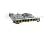 Huawei AR0MWDAS8A01 (thumbnail)