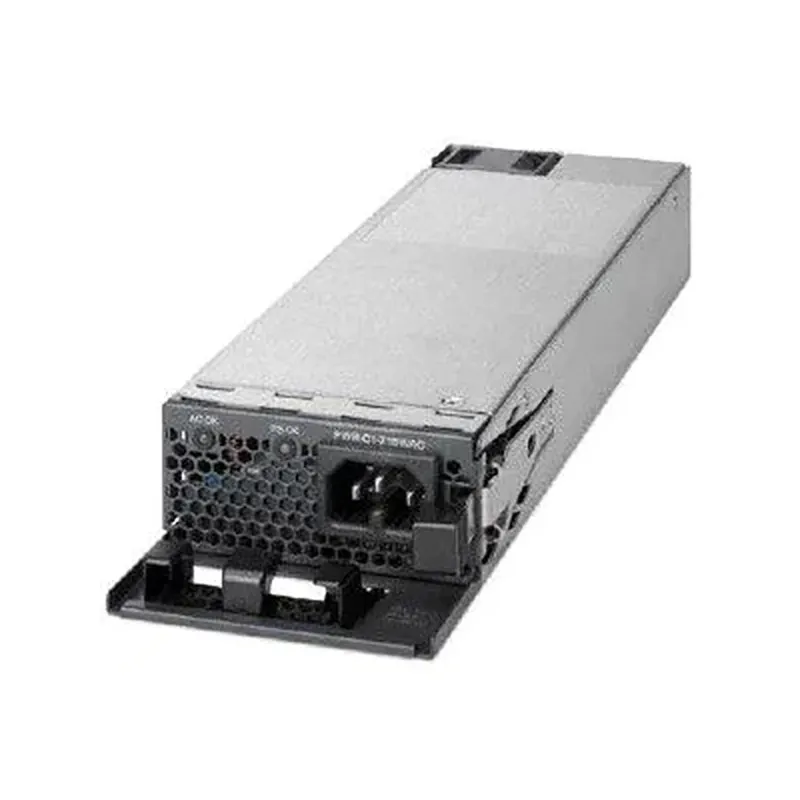 Cisco Systems