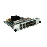 Huawei CR2DNSPA0010 view 7 (thumbnail)