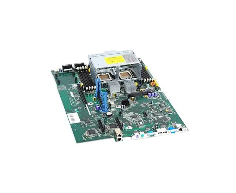 HPE 823793-001 System Board