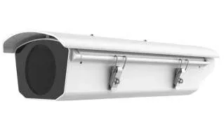 Hikvision DS-1331HZ-C Outdoor Housing