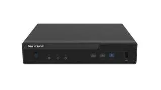 Hikvision DS-DT60C-01HI04NO 4 Ports LED Controller
