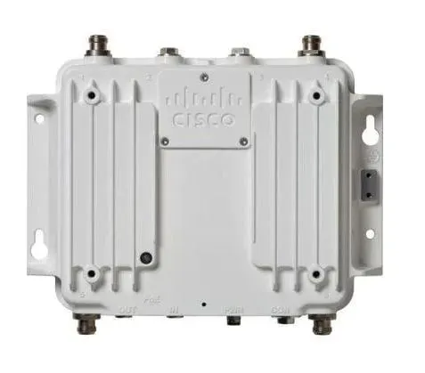 Cisco IW3702-2E-E-K9 Wireless Access Point