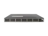 Huawei CR52-PWRA-AC-DF view 7 (thumbnail)
