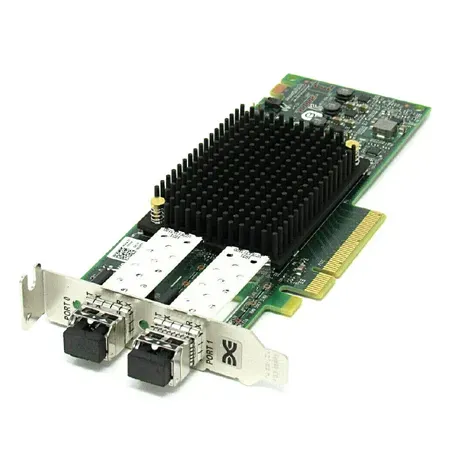 Dell DKCVT Host Bus Adapter