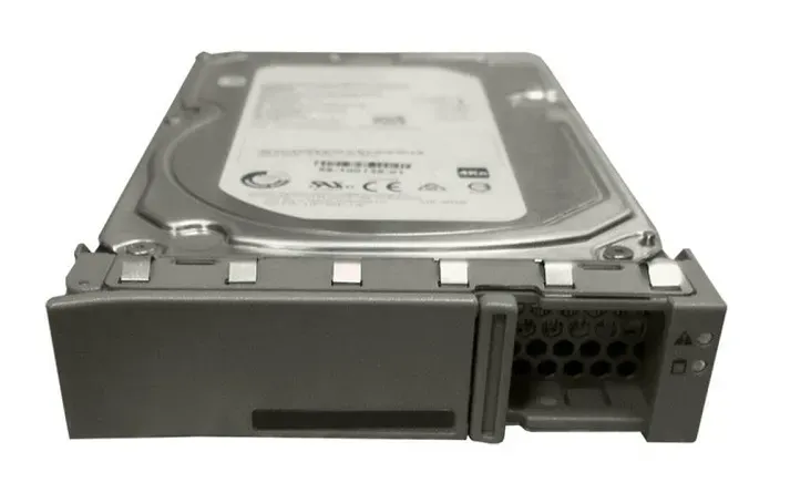 Cisco WS-C3560CX-8PC-S 8-Port Layer 3 Switch