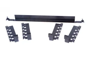 CommScope FGS-FLEXJIG-F/H | FiberGuide Cut-in Jig, 4x12 and 4x24in