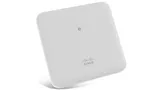 Cisco AIR-CAP3501I-E-K9 view 3 (thumbnail)