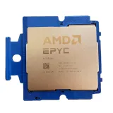 AMD EPYC (thumbnail)