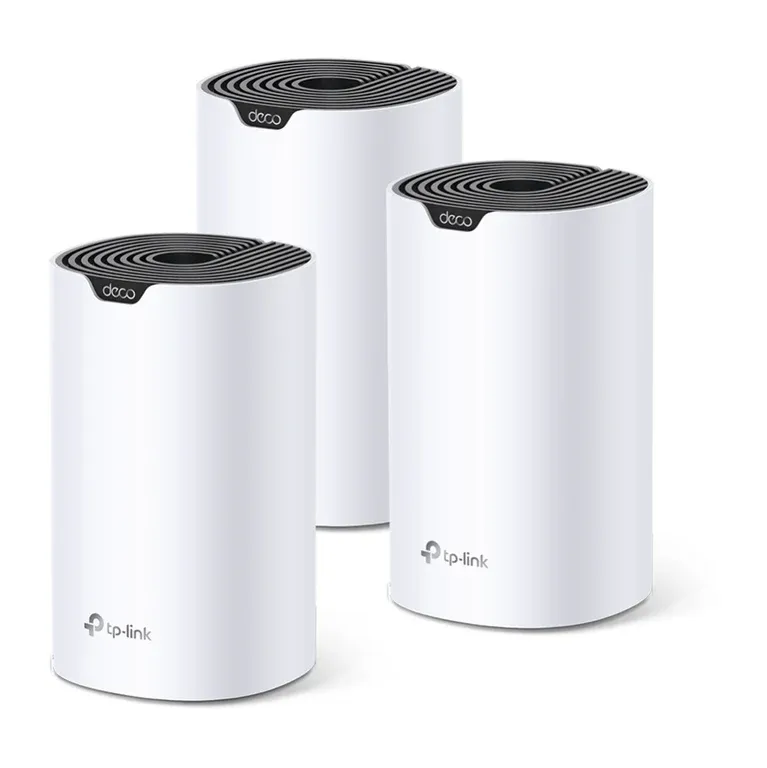 TP-Link AC1200 Whole Home Mesh Wi-Fi System product image