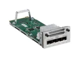 Cisco A9K-8T/4-B view 5 (thumbnail)