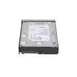 HPE P73111-B21 view 5 (thumbnail)