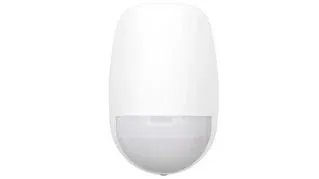 Hikvision DS-PDD15AM-EG2 Wired Dual-Tech AM Detector