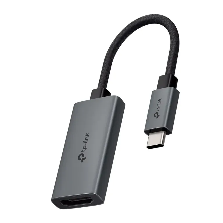 TP-Link USB Type-C to HDMI Adapter product image
