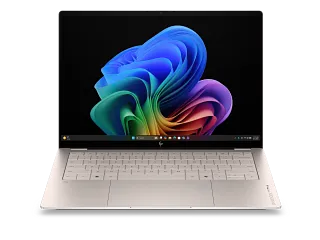HP OmniBook Ultra Laptop Next Gen AI 14-kd0002ne (DX4C3EA) — HP product image
