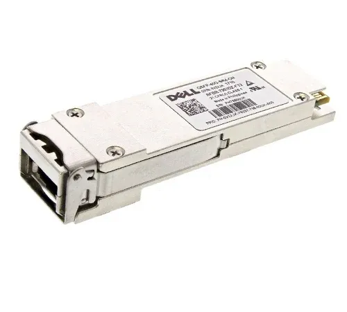 Dell V3XJK Transceiver