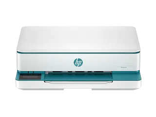 HP Envy 6122e All-in-One Printer (714L9B) — HP product image