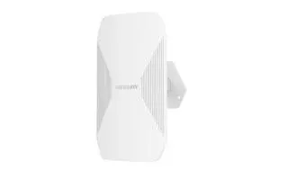 Hikvision DS-3WF5000S-SI-5ACG/2P 5Ghz 867Mbps 5KM Wireless Bridge