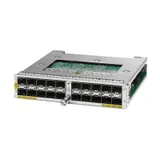 Cisco A9K-2T20GE-B view 4 (thumbnail)