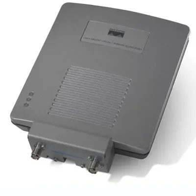Cisco AIR-AP1231G-A-K9 Wireless Access Point
