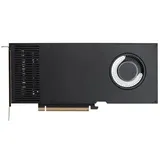 NVIDIA RTX (thumbnail)