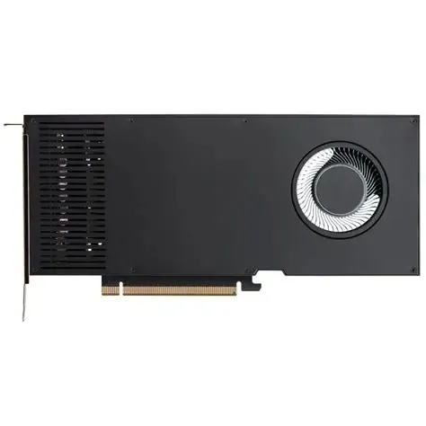 NVIDIA RTX