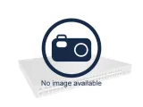 Cisco EHWIC-4ESG view 11 (thumbnail)